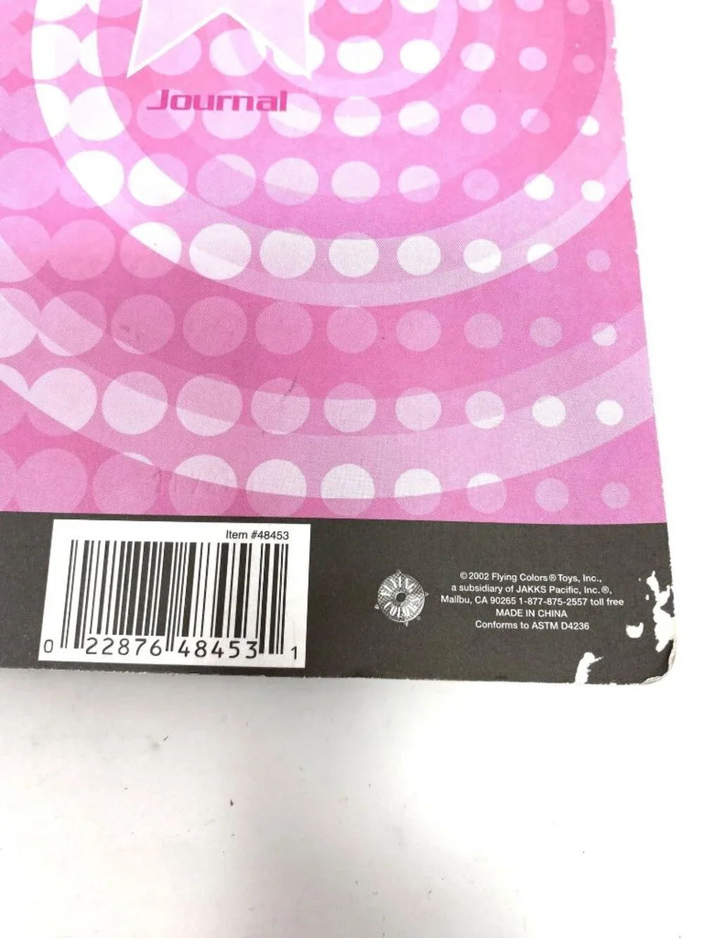 Hello Kitty new sealed